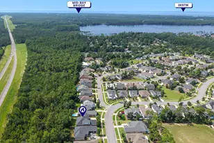 1156 Deer Moss Loop, Niceville, FL 32578 - Photo 65