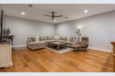1156 Deer Moss Loop, Niceville, FL 32578 - Photo 47