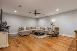 1156 Deer Moss Loop, Niceville, FL 32578 - Photo 47