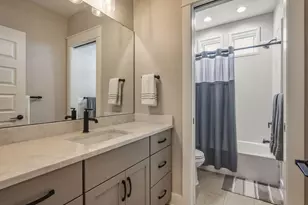 1156 Deer Moss Loop, Niceville, FL 32578 - Photo 43