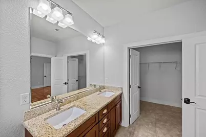 295 Marlberry, Santa Rosa Beach, FL 32459 - Photo 9