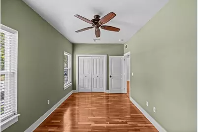 295 Marlberry, Santa Rosa Beach, FL 32459 - Photo 13
