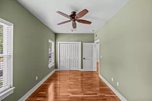 295 Marlberry, Santa Rosa Beach, FL 32459 - Photo 13