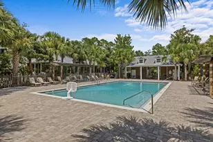 295 Marlberry, Santa Rosa Beach, FL 32459 - Photo 21