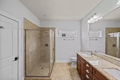 295 Marlberry, Santa Rosa Beach, FL 32459 - Photo 9