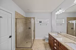 295 Marlberry, Santa Rosa Beach, FL 32459 - Photo 9