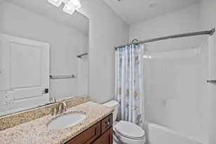 295 Marlberry, Santa Rosa Beach, FL 32459 - Photo 15