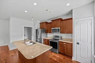 295 Marlberry, Santa Rosa Beach, FL 32459 - Photo 5