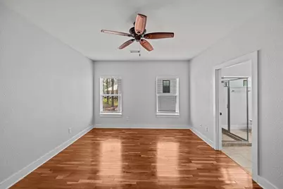 295 Marlberry, Santa Rosa Beach, FL 32459 - Photo 7