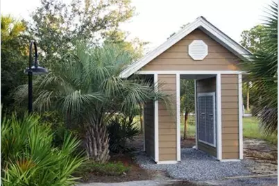 295 Marlberry, Santa Rosa Beach, FL 32459 - Photo 27