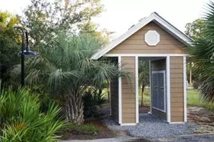 295 Marlberry, Santa Rosa Beach, FL 32459 - Photo 27