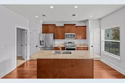 295 Marlberry, Santa Rosa Beach, FL 32459 - Photo 5