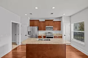 295 Marlberry, Santa Rosa Beach, FL 32459 - Photo 5