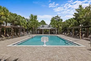295 Marlberry, Santa Rosa Beach, FL 32459 - Photo 23