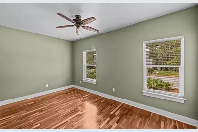 295 Marlberry, Santa Rosa Beach, FL 32459 - Photo 13