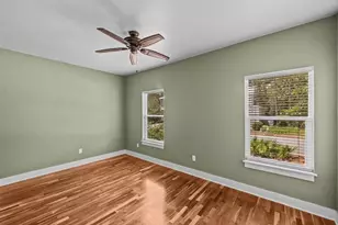 295 Marlberry, Santa Rosa Beach, FL 32459 - Photo 13