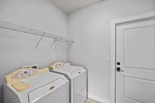 295 Marlberry, Santa Rosa Beach, FL 32459 - Photo 15