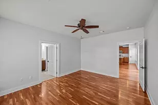 295 Marlberry, Santa Rosa Beach, FL 32459 - Photo 7