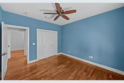 295 Marlberry, Santa Rosa Beach, FL 32459 - Photo 11