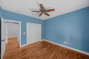 295 Marlberry, Santa Rosa Beach, FL 32459 - Photo 11