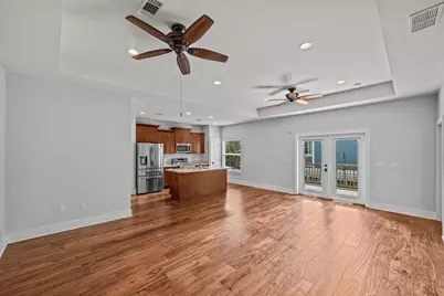 295 Marlberry, Santa Rosa Beach, FL 32459 - Photo 3