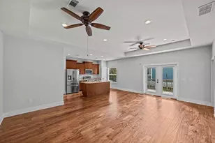 295 Marlberry, Santa Rosa Beach, FL 32459 - Photo 3