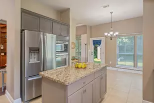 3280 Chappelwood Dr Dr, Crestview, FL 32539 - Photo 17