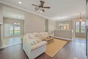 3280 Chappelwood Dr Dr, Crestview, FL 32539 - Photo 11