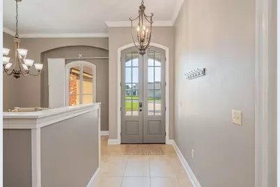 3280 Chappelwood Dr Drive, Crestview, FL 32539 - Photo 5