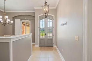 3280 Chappelwood Dr Dr, Crestview, FL 32539 - Photo 5