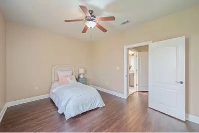 3280 Chappelwood Dr Drive, Crestview, FL 32539 - Photo 37