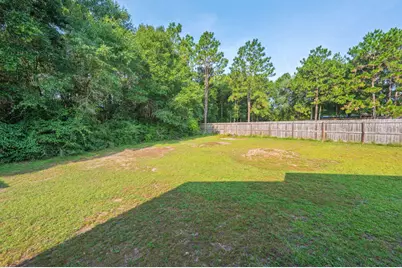 3280 Chappelwood Dr Drive, Crestview, FL 32539 - Photo 47