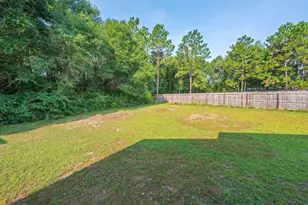3280 Chappelwood Dr Dr, Crestview, FL 32539 - Photo 47