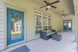 3280 Chappelwood Dr Dr, Crestview, FL 32539 - Photo 43