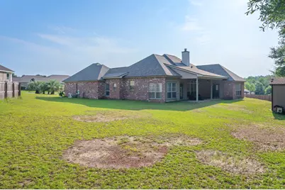 3280 Chappelwood Dr Drive, Crestview, FL 32539 - Photo 45