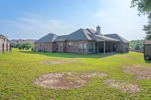 3280 Chappelwood Dr Dr, Crestview, FL 32539 - Photo 45