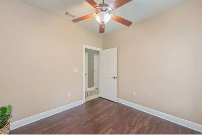 3280 Chappelwood Dr Drive, Crestview, FL 32539 - Photo 41