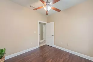 3280 Chappelwood Dr Dr, Crestview, FL 32539 - Photo 41
