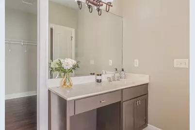 3280 Chappelwood Dr Drive, Crestview, FL 32539 - Photo 25