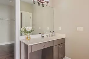 3280 Chappelwood Dr Dr, Crestview, FL 32539 - Photo 25
