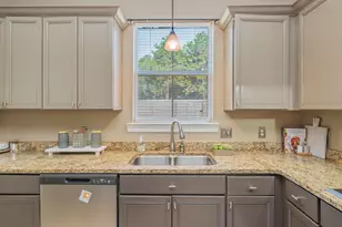 3280 Chappelwood Dr Dr, Crestview, FL 32539 - Photo 15