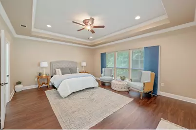 3280 Chappelwood Dr Drive, Crestview, FL 32539 - Photo 19