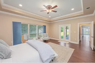 3280 Chappelwood Dr Drive, Crestview, FL 32539 - Photo 21