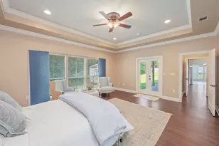 3280 Chappelwood Dr Dr, Crestview, FL 32539 - Photo 21