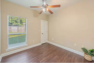 3280 Chappelwood Dr Drive, Crestview, FL 32539 - Photo 39