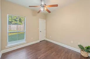 3280 Chappelwood Dr Dr, Crestview, FL 32539 - Photo 39