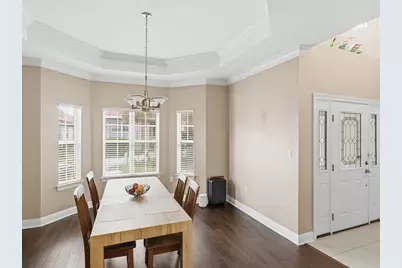 1610 Ibiza Cove, Niceville, FL 32578 - Photo 5