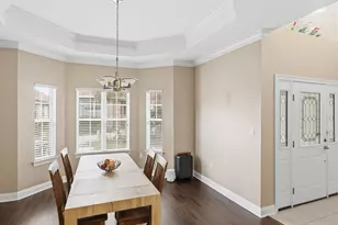 1610 Ibiza Cove, Niceville, FL 32578 - Photo 5