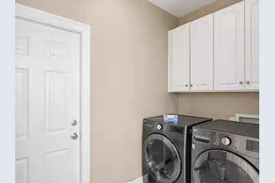 1610 Ibiza Cove, Niceville, FL 32578 - Photo 33