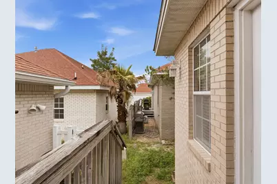 1610 Ibiza Cove, Niceville, FL 32578 - Photo 37